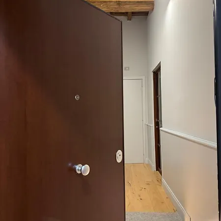 Apartman Spiriti 2, New Opening Piazza Di Pietra