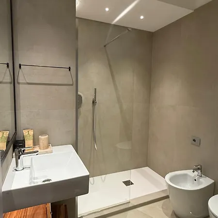 Apartamento Spiriti 2, New Opening Piazza Di Pietra Roma