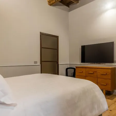 Spiriti 2, New Opening Piazza Di Pietra Apartamento Roma