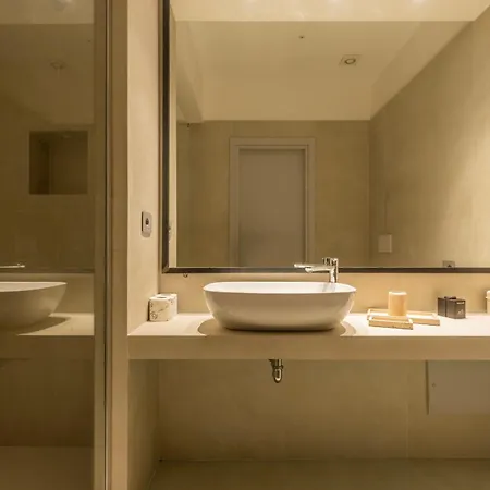 Apartman Spiriti 2, New Opening Piazza Di Pietra