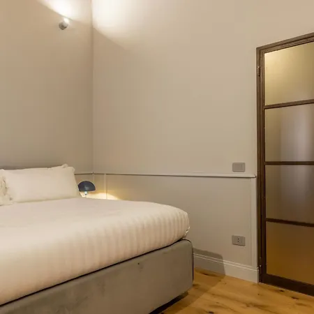 Spiriti 2, New Opening Piazza Di Pietra Apartman Róma