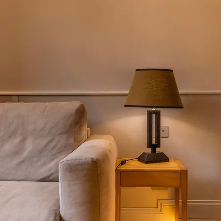 Spiriti 2, New Opening Piazza Di Pietra Apartman Róma