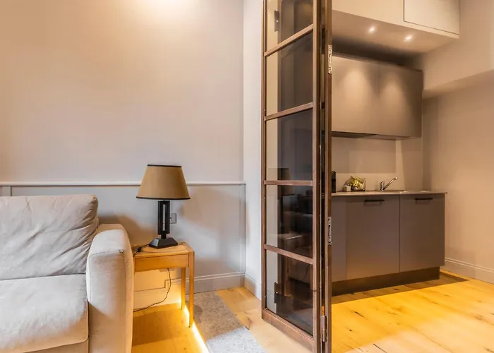 Spiriti 2, New Opening Piazza Di Pietra דירה