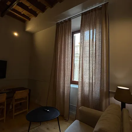 Spiriti 2, New Opening Piazza Di Pietra Appartamento Roma
